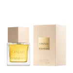 YVES SAINT LAURENT Cinéma 2024 EDP - Image 2