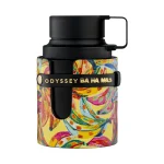 ARMAF Odyssey Ba Ha Mas EDP