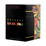 ARMAF Odyssey Ba Ha Mas EDP - Image 3
