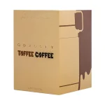 ARMAF Odyssey Toffee Coffee EDP - Image 3