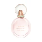 BVLGARI Rose Goldea Blossom Delight EDP