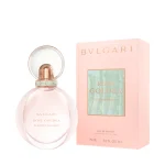 BVLGARI Rose Goldea Blossom Delight EDP - Image 2