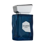 FRENCH AVENUE Atlantis EDP