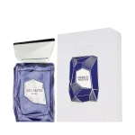FRENCH AVENUE Atlantis EDP - Image 2