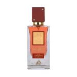 LATTAFA Ana Abiyedh Scarlet EDP