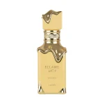 LATTAFA Eclaire Banoffi EDP