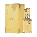 LATTAFA Eclaire Banoffi EDP - Image 2