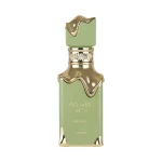 LATTAFA Eclaire Pistache EDP