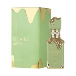 LATTAFA Eclaire Pistache EDP - Image 2