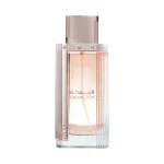 LATTAFA The Kingdom For Women EDP