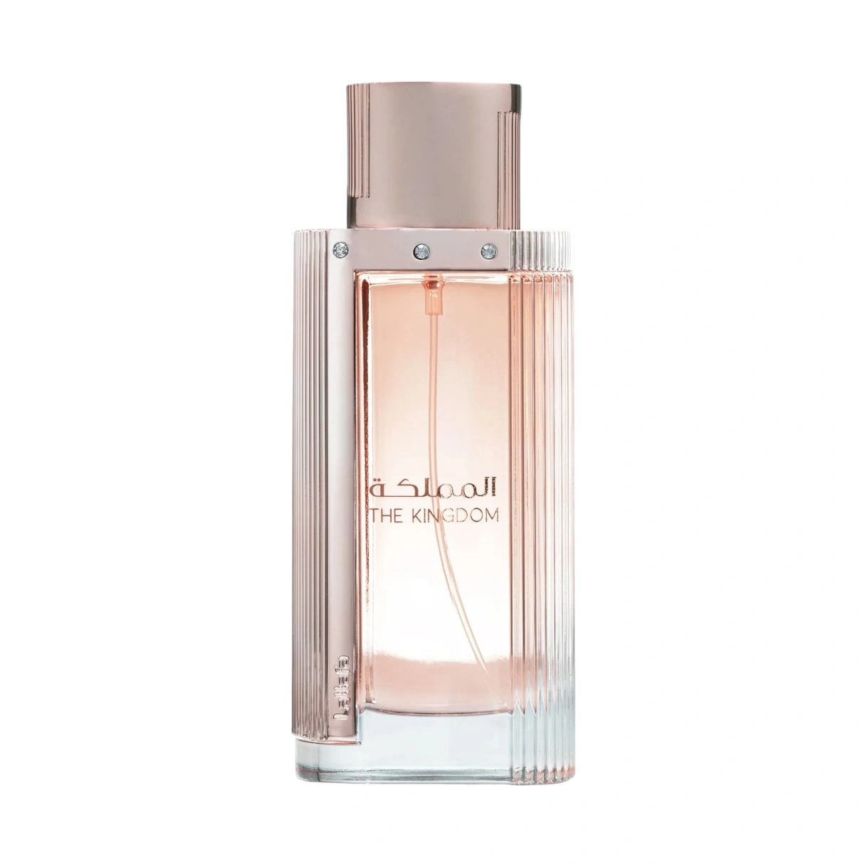 lattafa-the-kingdom-for-women-edp-1 LATTAFA The Kingdom For Women EDP - Image 1