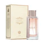 LATTAFA The Kingdom For Women EDP - Image 2
