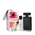 NARCISO RODRIGUEZ for Her Giftset EDT 100 ml + Pure Musc EDP 10 ml