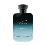 RASASI Hawas Malibu EDP