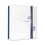 RITUALS Homme Gift Set M - Image 2
