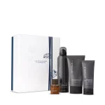 RITUALS Homme Gift Set M