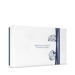 RITUALS Homme Gift Set S - Image 2