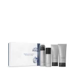 RITUALS Homme Gift Set S