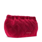 RITUALS The Ritual of Ayurveda Gift Set L - Image 2