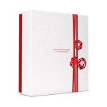 RITUALS The Ritual of Ayurveda Gift Set M - Image 2