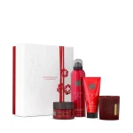 RITUALS The Ritual of Ayurveda Gift Set M