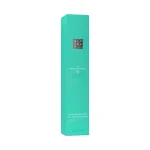 RITUALS The Ritual of Karma Mini Fragrance Sticks 70 ml - Image 2