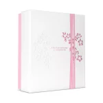 RITUALS The Ritual of Sakura Gift Set M - Image 2