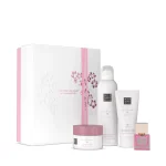 RITUALS The Ritual of Sakura Gift Set M