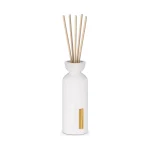 RITUALS The Ritual of Sakura Mini Fragrance Sticks 70 ml