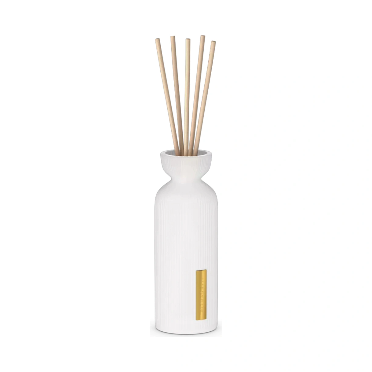 rituals-the-ritual-of-sakura-mini-fragrance-sticks-70-ml-1 RITUALS The Ritual of Sakura Mini Fragrance Sticks 70 ml - Image 1