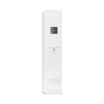 RITUALS The Ritual of Sakura Mini Fragrance Sticks 70 ml - Image 2