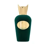 SOSPIRO Vibrato EDP