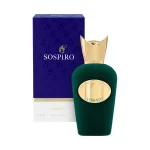 SOSPIRO Vibrato EDP - Image 2