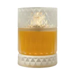 ZIMAYA Sharaf Divine EDP