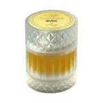 ZIMAYA Sharaf Divine EDP - Image 2
