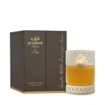 ZIMAYA Sharaf Divine EDP - Image 3