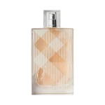 BURBERRY Brit For Her EDT