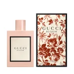 GUCCI Bloom EDP - Image 2