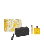 VERSACE Eros Energy Giftset EDP 100 ml + EDP 10 ml + Bag