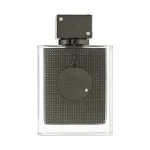 ARMAF Club De Nuit Bling EDP