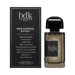 BDK PARFUMS Gris Charnel Extrait Parfum - Image 2