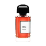 BDK PARFUMS Rouge Smoking EDP