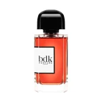 BDK PARFUMS Rouge Smoking EDP - Image 2