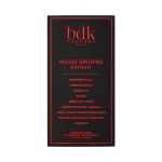 BDK PARFUMS Rouge Smoking EDP - Image 3