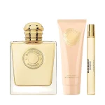 BURBERRY Goddess Giftset EDP 100 ml + BL 75 ml + EDP 10 ml - Image 3