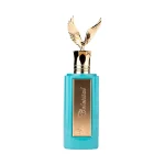 PARIS CORNER Celestial Extrait de Parfum
