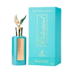 PARIS CORNER Celestial Extrait de Parfum - Image 2