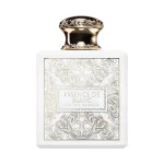 FRENCH AVENUE Essence De Blanc EDP