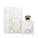 FRENCH AVENUE Essence De Blanc EDP - Image 2