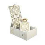 FRENCH AVENUE Essence De Blanc EDP - Image 3